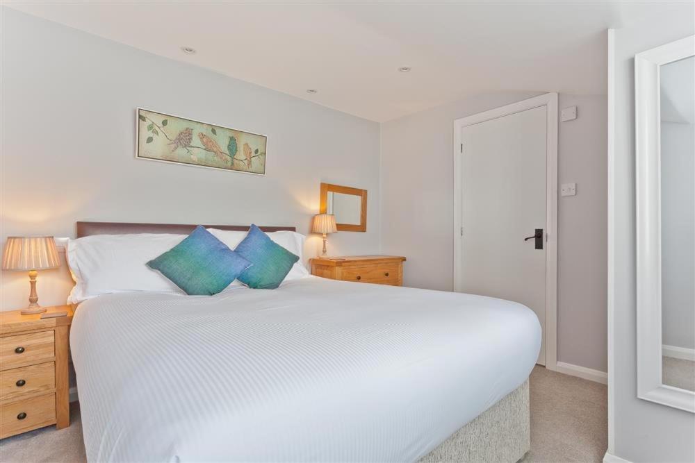 Badger'S Cottage With Stunning Lake & Mountain Views Coniston Eksteriør billede