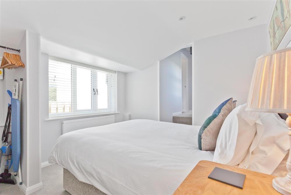 Badger'S Cottage With Stunning Lake & Mountain Views Coniston Eksteriør billede